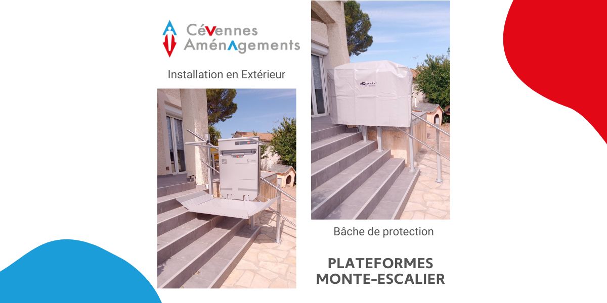 le-printemps-arrive-gagnez-en-liberte-avec-nos-plateformes-monte-escalier